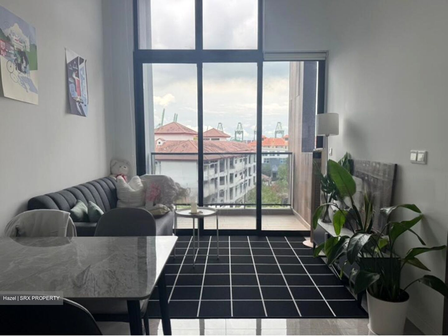 Kent Ridge Hill Residences (D5), Apartment #468158821